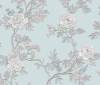 Обои флизелиновые Alessandro Allori Four Seasons 1601-4