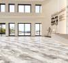Керамогранит Realistik Bergen Polished Silver Carving 60x120 фото 7