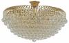 Подвесная люстра Arti Lampadari Empoli E 1.2.60.100 G