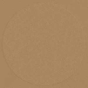 Декор Vives Micra Zepto Tera Siena 13x13