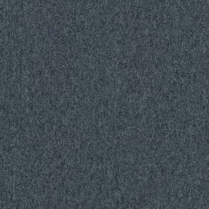 Ковровая плитка Forbo Tessera Create Space 1 1801 feldspar 50x50 см