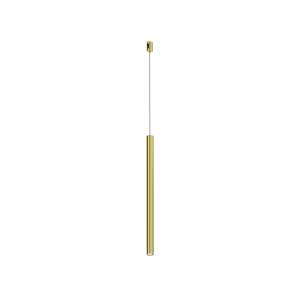 Трековый светильник Maytoni Exility TR156-1-5W4K-BS