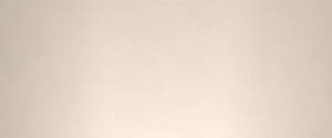 Керамическая плитка Creto Effetto A0425D19602 Base Beige Wall 02 25x60
