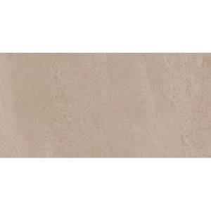 Керамогранит Kerama Marazzi Про Матрикс DD201700R Бежевый обрезной 30x60