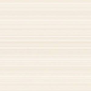 Керамическая плитка Нефрит Керамика Меланж 01-10-1-16-00-11-441 Бежевая полоска 38.5x38.5