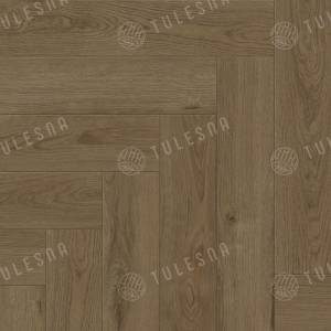 Ламинат Tulesna Селена Паркет (Selene Parquet) 8/33 4V LF503-19 Каледония 121x605