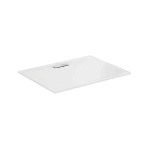 Поддон для душа Ideal Standard Ultra Flat New 120x90 прямоугольный с сифоном