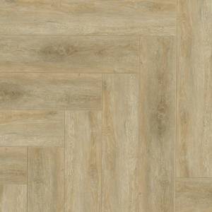 SPC Ламинат Tulesna Art Parquet 4/43 4V 1005-10 Eccellent 600x125