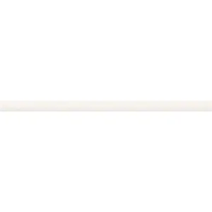 Бордюр RAKO Easy WLRMG060 Белый 2x40