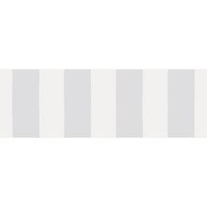 Декор Vives Inuit Asaro Light 25x75