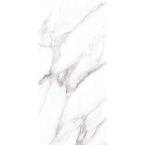 Керамогранит Simpolo Calcutta MPL-061785 Stx Prism 59.8x119.8