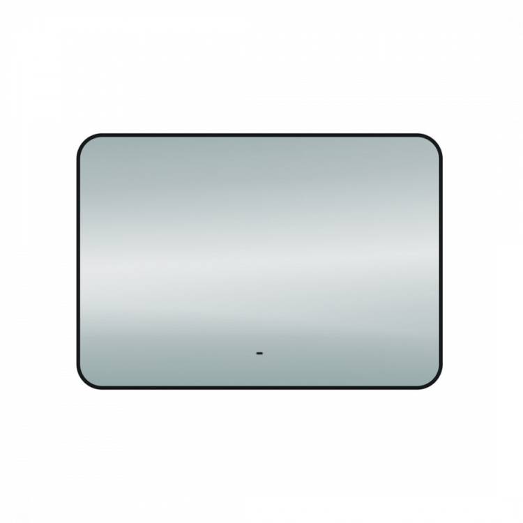 Зеркало Maretti Florenza FL1410070P14EL с подсветкой, 100x70 см