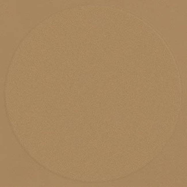 Декор Vives Micra Zepto Tera Siena 13x13