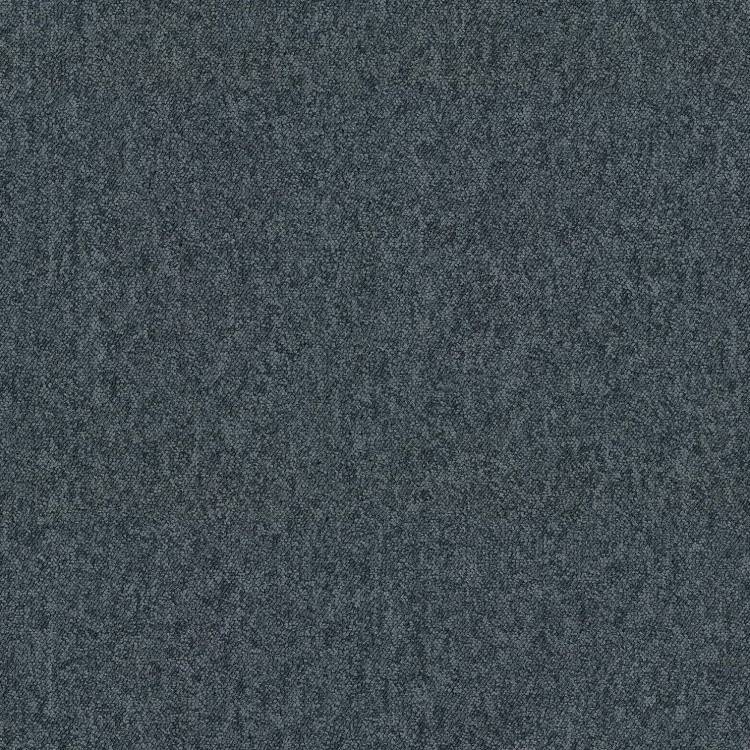 Ковровая плитка Forbo Tessera Create Space 1 1801 feldspar 50x50 см