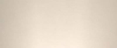 Керамическая плитка Creto Effetto A0425D19602 Base Beige Wall 02 25x60