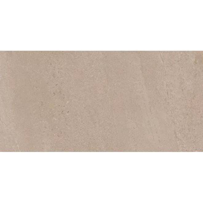 Керамогранит Kerama Marazzi Про Матрикс DD201700R Бежевый обрезной 30x60