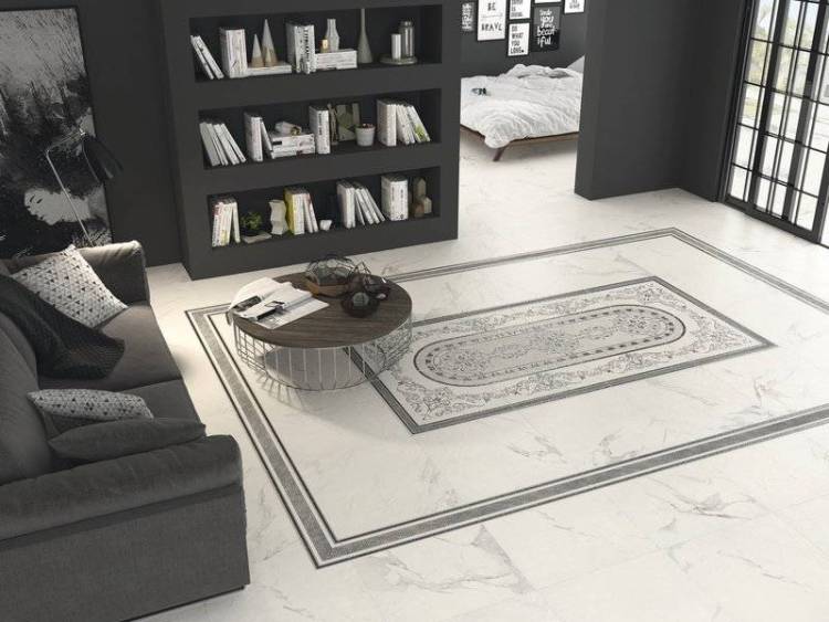 Ape Ceramica Mandalay
