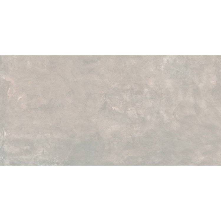 Керамогранит Caesar Join AFB6 Wing Rt 60x120