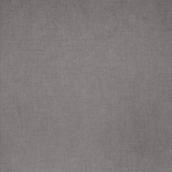 Обои Bernardo Bartalucci Coco Art 5101-13
