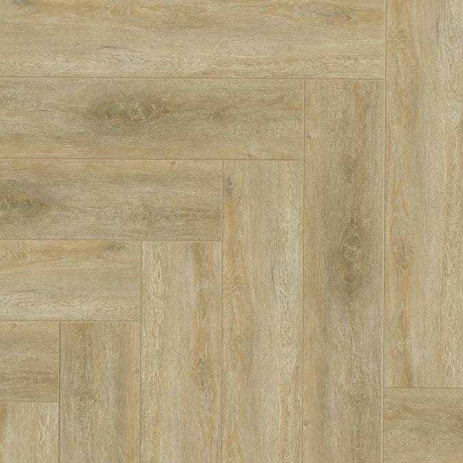 SPC Ламинат Tulesna Art Parquet 4/43 4V 1005-10 Eccellent 600x125