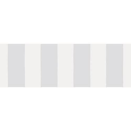 Декор Vives Inuit Asaro Light 25x75