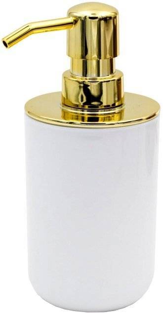 Дозатор Ridder Alba015541
