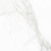 Керамогранит Artkera Group Design Art GP2020DNS15 Design Stone Carrara матовый 20x20 фото 5