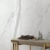 Керамогранит Mirage Jolie JL06 Pietra Grey LUC SQ 60x120 фото 7