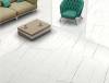 Керамогранит Ennface Marble ENMAR1003MT60120 Carrara Classic Matt 120x60x0.9 фото 20
