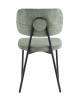 Стул Stool Group Ханна new vd-hanna-hpp697 Зелёный фото 5