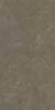 Керамогранит Ariostea Ultra Marmi UM6L157641 Pulpis Bronze Luc Shiny 75x150 фото 3