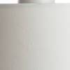 Торшер Arte Lamp Pinocchio A5700PN-1WH фото 3