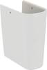 Полупьедестал Ideal Standard Esedra Guest T290301