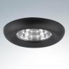 Встраиваемый светильник Lightstar Monde LED 071117 фото 2