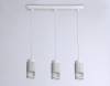 Подвесной светильник Ambrella light Techno Spot TN51698 фото 2