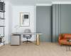 SPC Ламинат Alta Step Gusto 4.3/34 4V SPC3302 Дуб баноффи 1218x180 фото 3