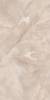Керамогранит A-Ceramica Onice Rose High Glos 9mm 60x120 фото 3