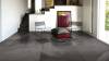 Керамогранит Cayyenne Ceramiche Firestone White M. 60x60 фото 18