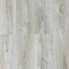 Ламинат Ritter Organic 12/34 34920229 Дуб Барберо Состаренное Дерево 1295x192