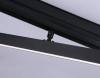 Трековый светильник Ambrella light Track System для шинопровода Magnetic GL4201 фото 3