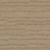 LVT Плитка Wineo 800 Wood XL 2.5/42 DB00062 Дуб Глиняный 1505x235