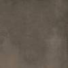 Керамическая плитка Kerama Marazzi Фес KM1515B0040N коричневый глянцевый 15x15 фото 3