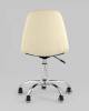 Стул компьютерный Stool Group Тейлор Y816 beige бежевый фото 5