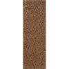 Керамическая плитка Emigres Mosaic Marron 20x60