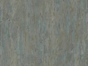 Обои Fipar Romana R22515