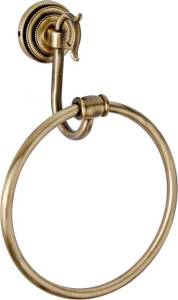 Держатели для полотенец