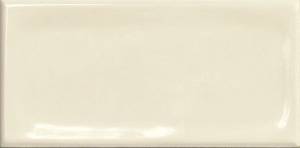 Керамическая плитка EL BARCO ALFARO BONE BR. 7.5x15