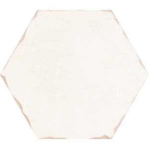 Керамогранит Ape Ceramica Souk Nomade Bone 13.9x16