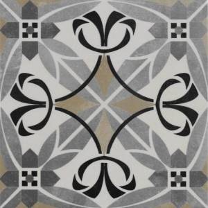 Керамогранит Pamesa Art 15.826.001.2603 Sysley 22.3x22.3