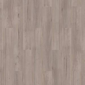 Ламинат Tarkett Holiday 8/32 504022077 Медовый месяц 1292x194